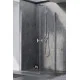 Душова кабіна Radaway NES 8 KDD I 1000х2000 L 10071100-01-01L