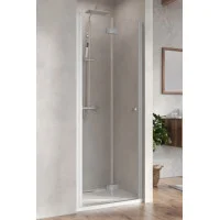 Душевая кабина Radaway NES 8 DWB 700х2000 L 10079070-01-01L