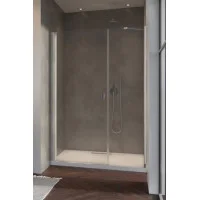 Душова кабіна Radaway NES 8 DWS I 591х2000 R 10078100-01-01R