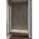 Душова кабіна Radaway NES 8 DWS I 791х2000 L 10078120-01-01L