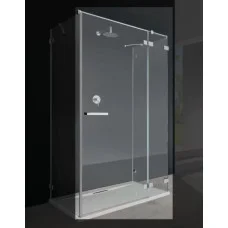 Душова кабіна Radaway Euphoria KDJ+S 800х2000 R 383021-01R