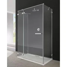 Душова кабіна Radaway Euphoria KDJ+S 900х2000 L 383020-01L