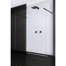 Душова кабіна Radaway Modo I New Black 1200х2000 388124-54-01