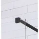 Душевая кабина Radaway Modo I New Black 1400х2000 388144-54-01