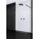 Душова кабіна Radaway Modo I New Black 1500х2000 388154-54-01