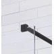Душова кабіна Radaway Modo I New Black 1500х2000 388154-54-01