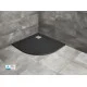 Душовий піддон RADAWAY Kyntos A 800х800х30 HKA8080-54