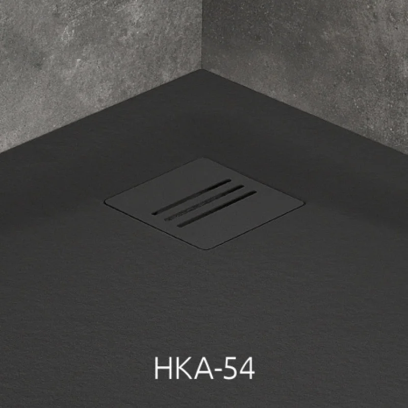 Душовий піддон RADAWAY Kyntos A 800х800х30 HKA8080-54