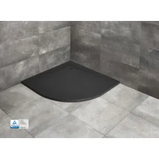 Душевой поддон RADAWAY Kyntos A 900х900х30 HKA9090-54