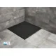 Душевой поддон RADAWAY Kyntos C 800х800х30 HKC8080-54