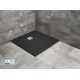 Душевой поддон RADAWAY Kyntos C 800х800х30 HKC8080-54