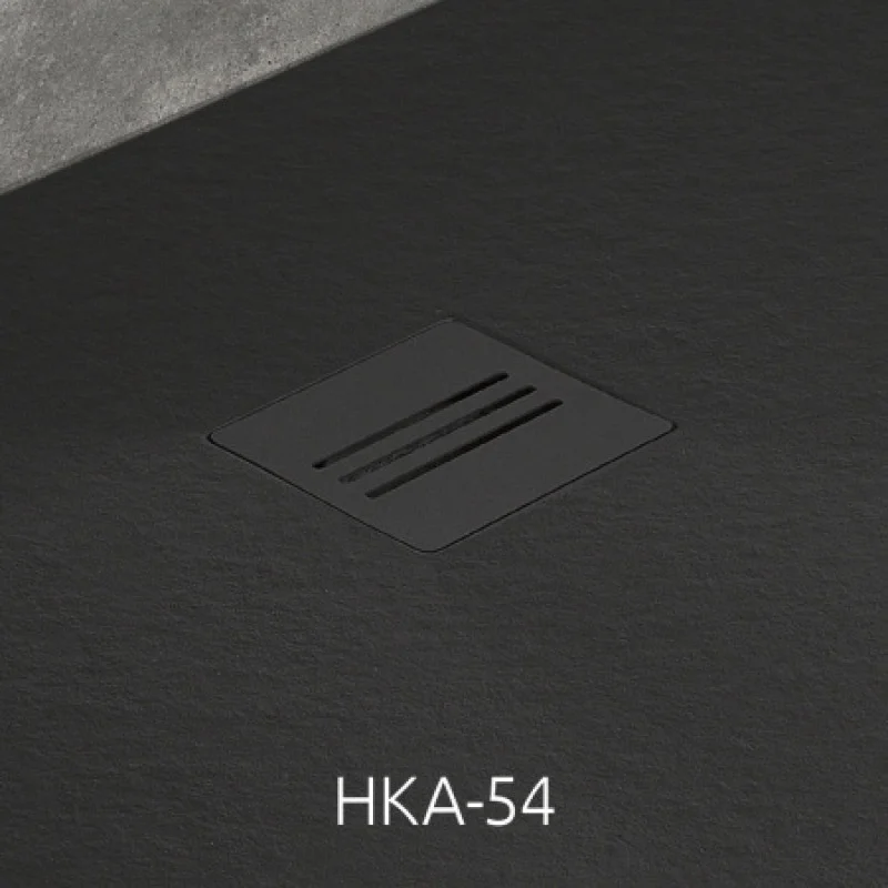 Душовий піддон RADAWAY Kyntos F 1000х900х30 HKF10090-54