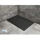 Душовий піддон RADAWAY Kyntos F 1400х800х30 HKF14080-54