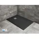 Душовий піддон RADAWAY Kyntos F 1400х800х30 HKF14080-54