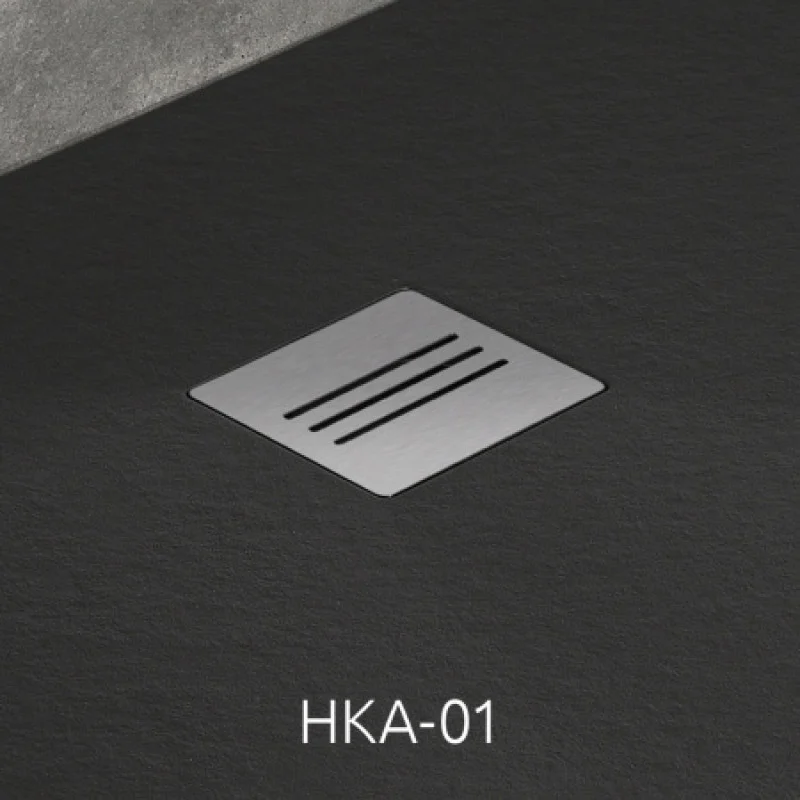 Душовий піддон RADAWAY Kyntos F 1500х900х30 HKF15090-54