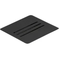 Решетка для поддона RADAWAY Kyntos Grid HKA-54