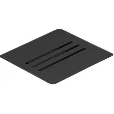 Решітка для піддону RADAWAY Kyntos Grid HKA-54
