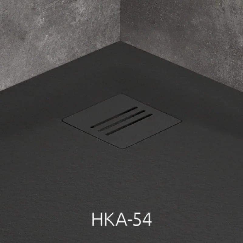 Решітка для піддону RADAWAY Kyntos Grid HKA-54