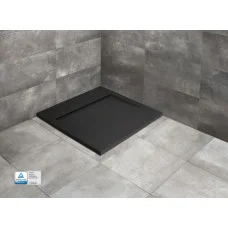 Душовий піддон RADAWAY Teos C 900х900х40 HTC9090-54