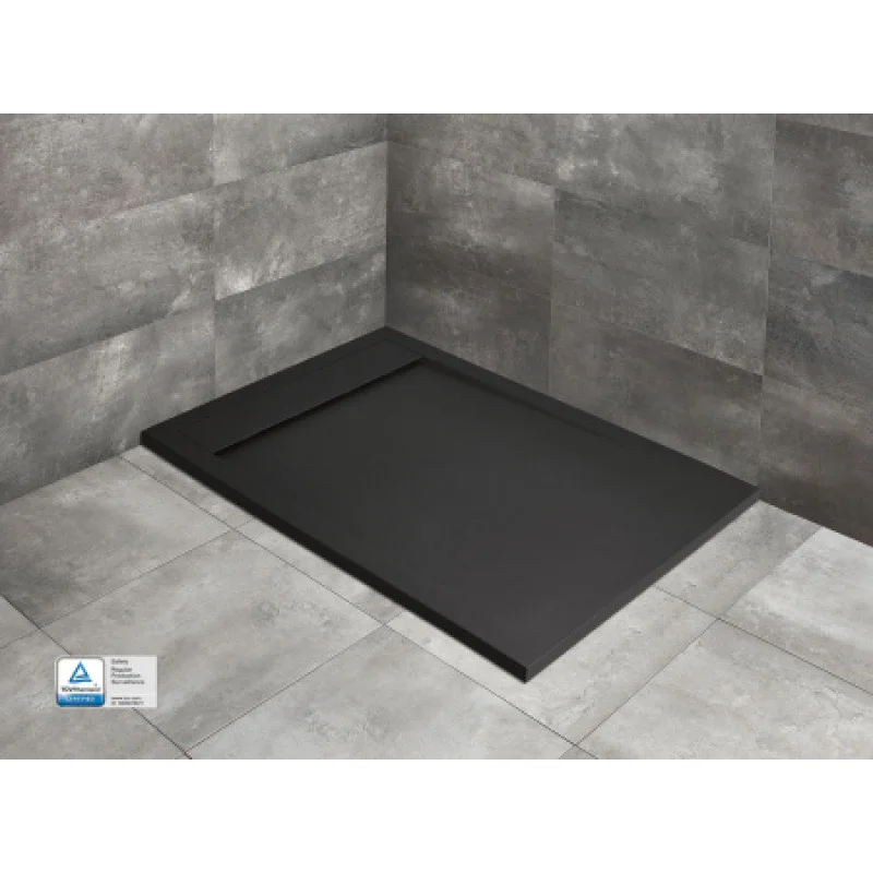 Душовий піддон RADAWAY Teos F 1400х800х40 HTF14080-54