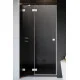 Душова кабіна Radaway Essenza Pro White DWJ 900х2000 R 10099090-04-01R