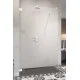 Душова кабіна Radaway Essenza Pro White Walk-In 1150х2000 10103115-04-01
