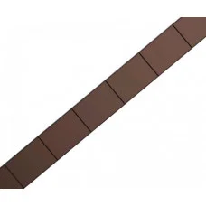 Решетка Radaway Basic 5R105B