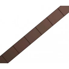 Решетка Radaway Basic 5R115B