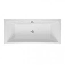 Ванна акриловая RADAWAY TEA 160x75 WA1-51-160x075