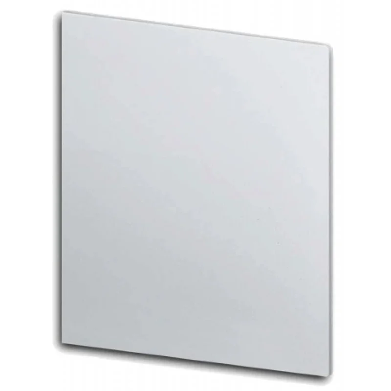 Панель для ванны RADAWAY ТЕА 75 OBB-51-075x056U