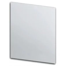 Панель для ванни RADAWAY МІА 70 OBB-50-070x056U