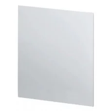 Панель для ванни RADAWAY МІА 75 OBB-50-075x056U