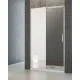 Душевая кабина Radaway Espera DWJ 1200х2000 L 380112-71L
