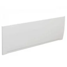 Панель для ванни RADAWAY Evia 150 OBEX.AVP.15WH