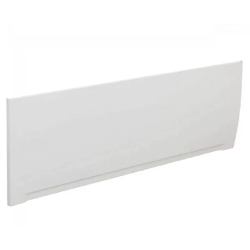 Панель для ванны RADAWAY Evia 150 OBEX.AVP.15WH