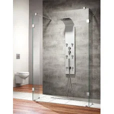 Душова кабіна Radaway Walk-In Modo I SW 1600х2050 360160-01-01N