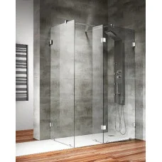 Душова кабіна Radaway Walk-In Modo SW 800х2050 360080-01-01N