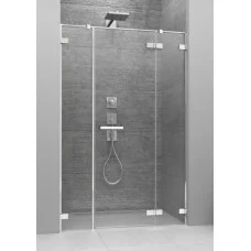 Душова кабіна Radaway Arta DWJS 322х2000 R 386122-03-01R