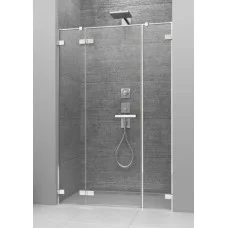 Душова кабіна Radaway Arta G 720х2000 L 386456-03-01L