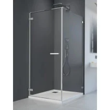 Душевая кабина Radaway Arta KDJ I 900х2000 L 386082-03-01L