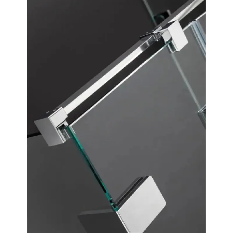 Душова кабіна Radaway Arta KDJ II 423х2000 R 386045-03-01R