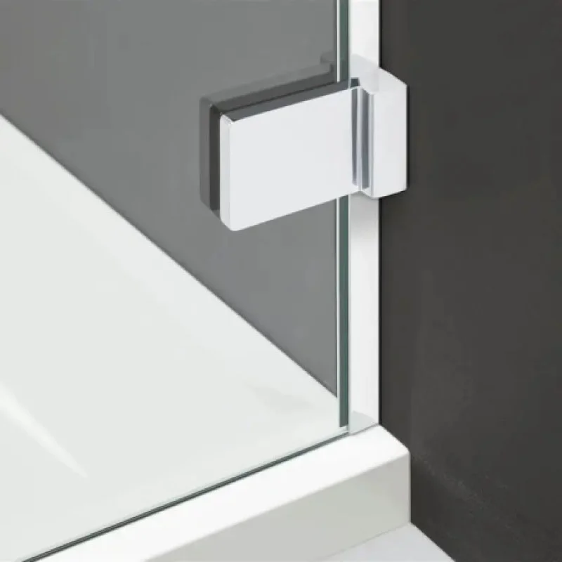 Душова кабіна Radaway Arta KDJ II 423х2000 R 386045-03-01R