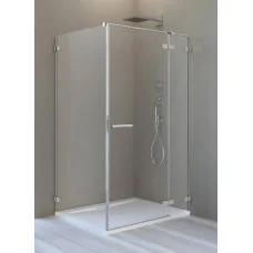 Душевая кабина Radaway Arta KDJ II 423х2000 R 386045-03-01R