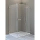 Душова кабіна Radaway Arta KDJ II 423х2000 R 386045-03-01R