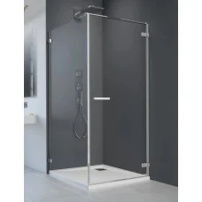 Душевая кабина Radaway Arta S1 1100х2000 386023-03-01
