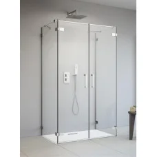 Душевая кабина Radaway Arta S2 800х2000 386110-03-01