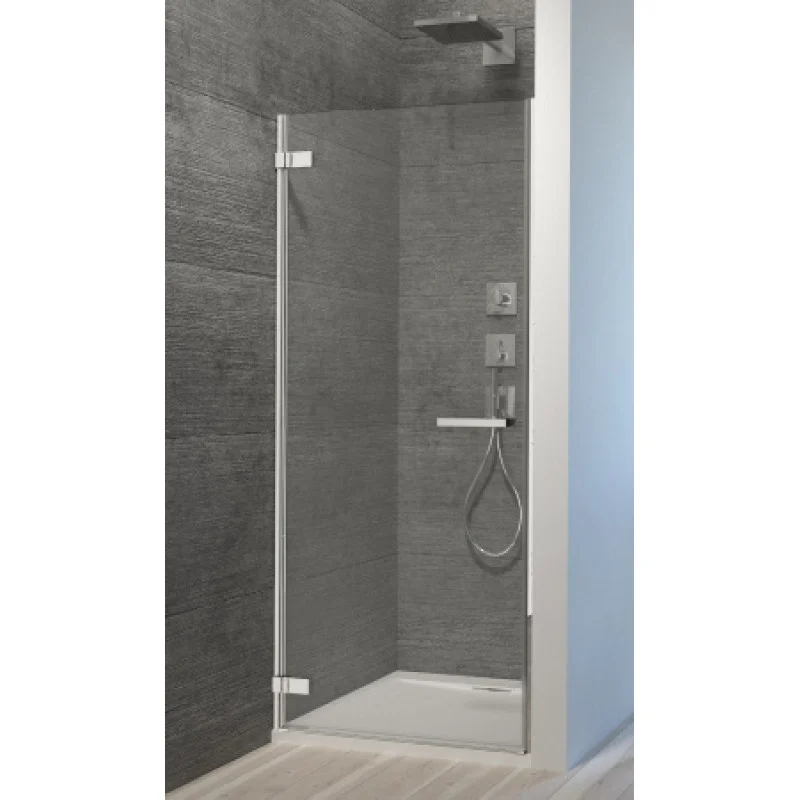 Душевая кабина Radaway Arta DWJ I 900х2000 R 386072-03-01R
