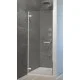Душевая кабина Radaway Arta DWJ I 900х2000 R 386072-03-01R