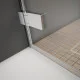 Душевая кабина Radaway Arta DWJ I 900х2000 R 386072-03-01R