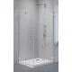 Душевая кабина Radaway Arta KDD B 800х2000 L 386160-03-01L